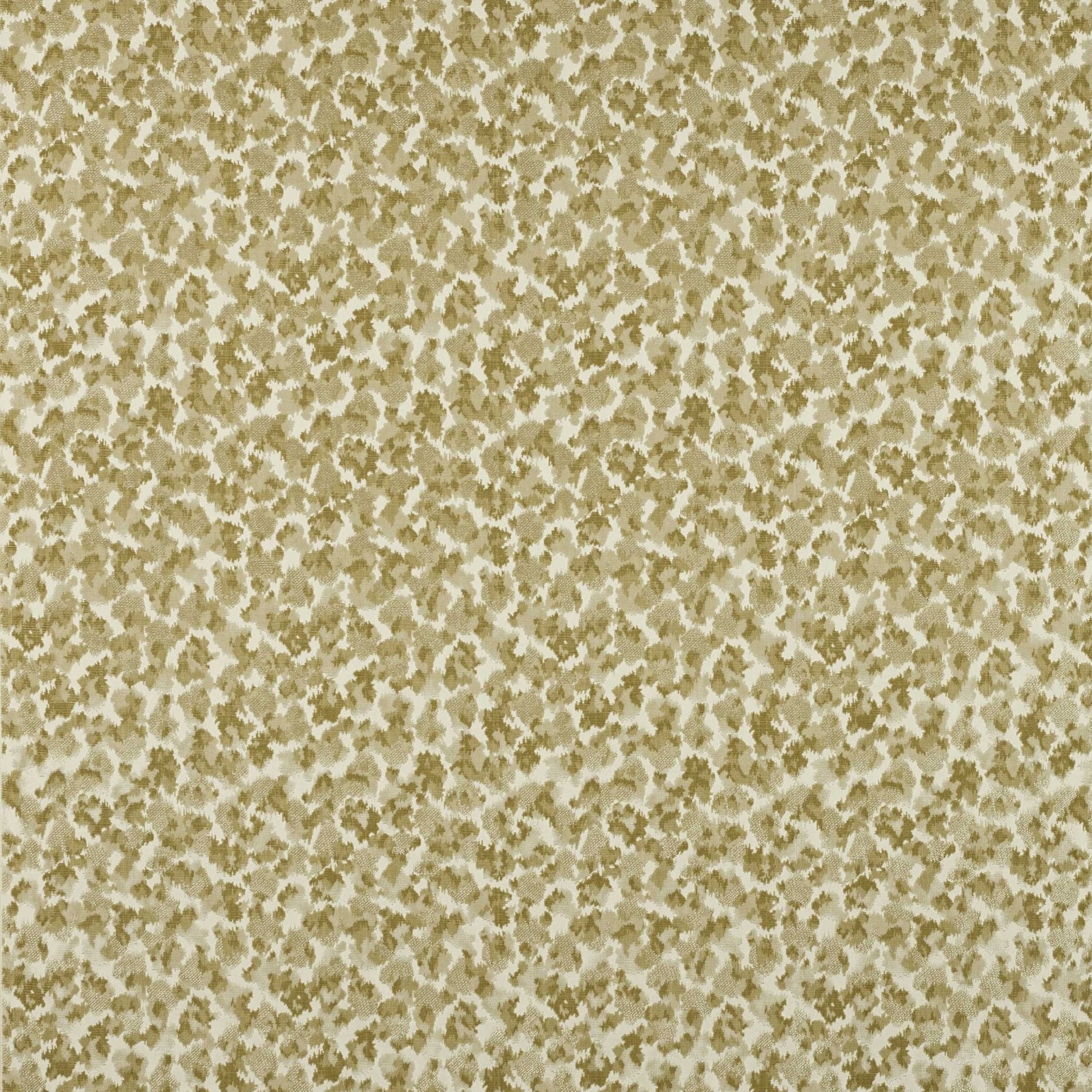 Java Fabric - Ecru - Manuel Canovas - M4150-01 - Premier Wallcovering