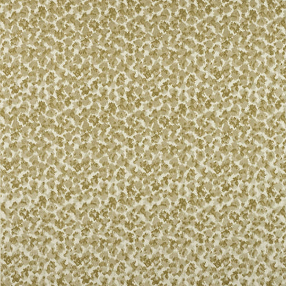 Java Fabric - Ecru - Manuel Canovas - M4150-01 - Premier Wallcovering
