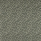 Java Fabric - Celadon - Manuel Canovas - M4150-02 - Premier Wallcovering