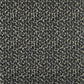 Java Fabric - Mer - Manuel Canovas - M4150-03 - Premier Wallcovering
