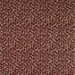 Java Fabric - Fuchsia - Manuel Canovas - M4150-04 - Premier Wallcovering