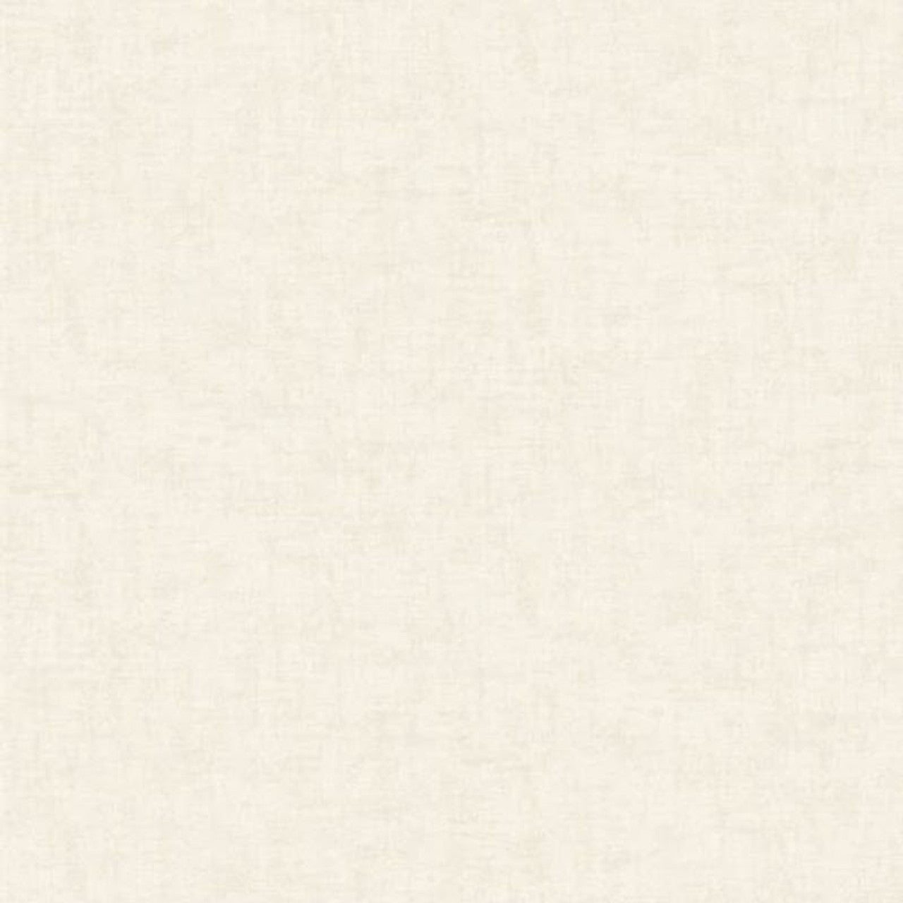 Jazz 1930 Wallpaper - Voile De Coton - Casadeco - 85751232 - Premier Wallcovering