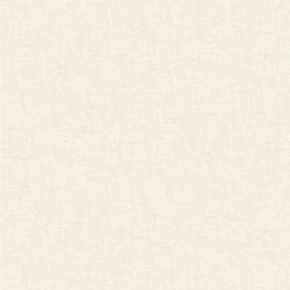 Jazz 1930 Wallpaper - Voile De Coton - Casadeco - 85751232 - Premier Wallcovering