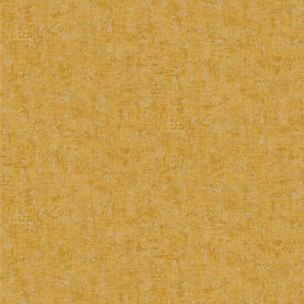 Jazz 1930 Wallpaper - Miel - Casadeco - 85752329 - Premier Wallcovering