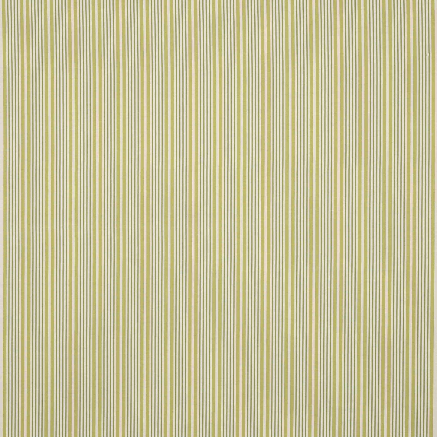 Jodhpur Fabric - Prairie - Manuel Canovas - M4166-01 - Premier Wallcovering