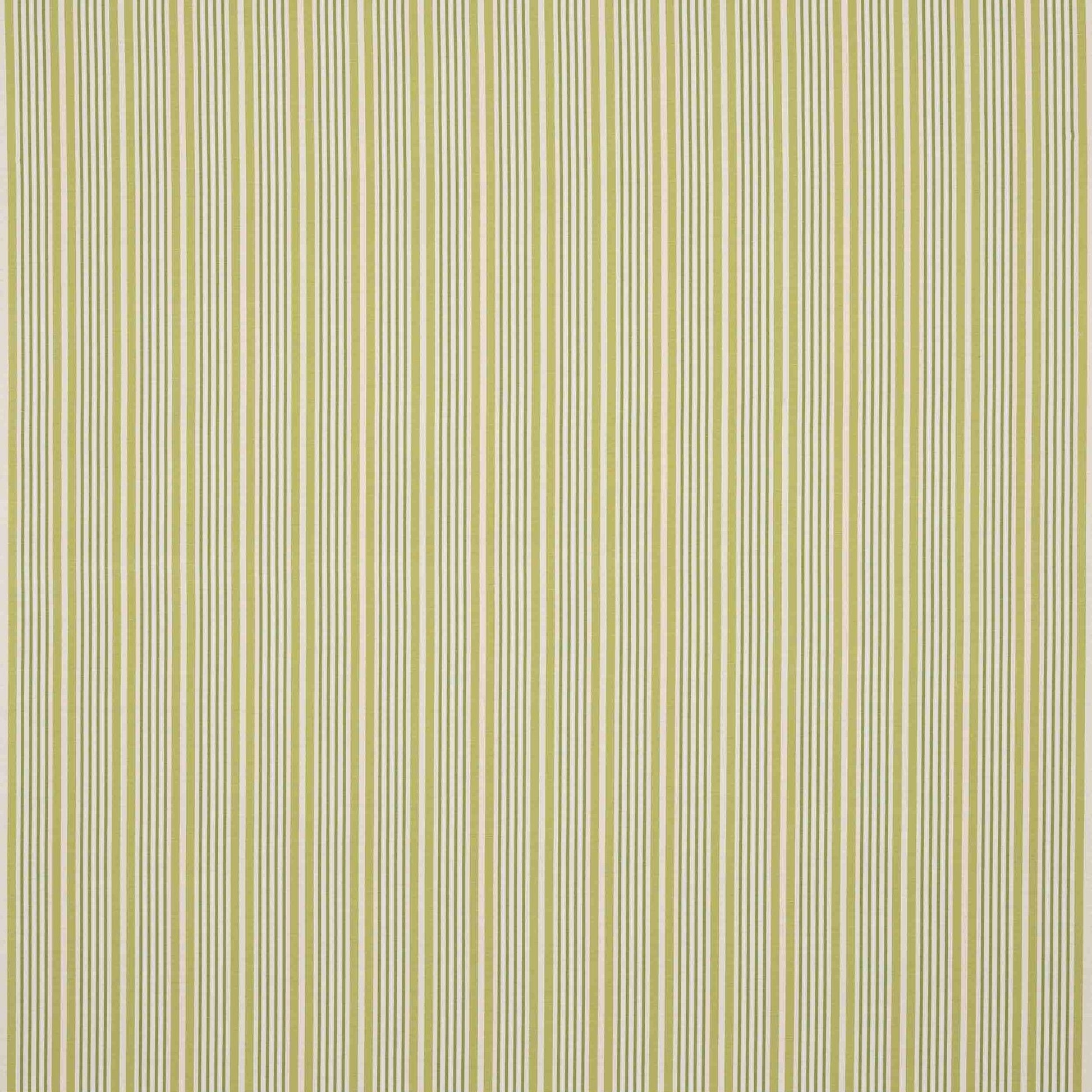 Jodhpur Fabric - Prairie - Manuel Canovas - M4166-01 - Premier Wallcovering