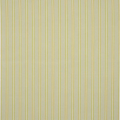 Jodhpur Fabric - Prairie - Manuel Canovas - M4166-01 - Premier Wallcovering