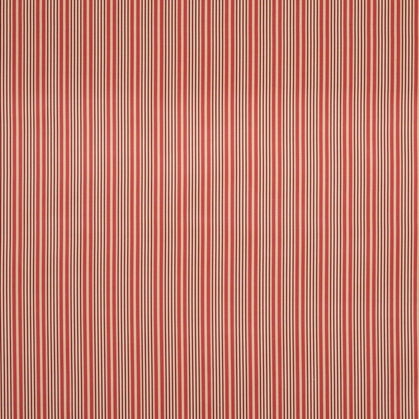 Jodhpur Fabric - Rubis - Manuel Canovas - M4166-05 - Premier Wallcovering