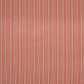 Jodhpur Fabric - Rubis - Manuel Canovas - M4166-05 - Premier Wallcovering