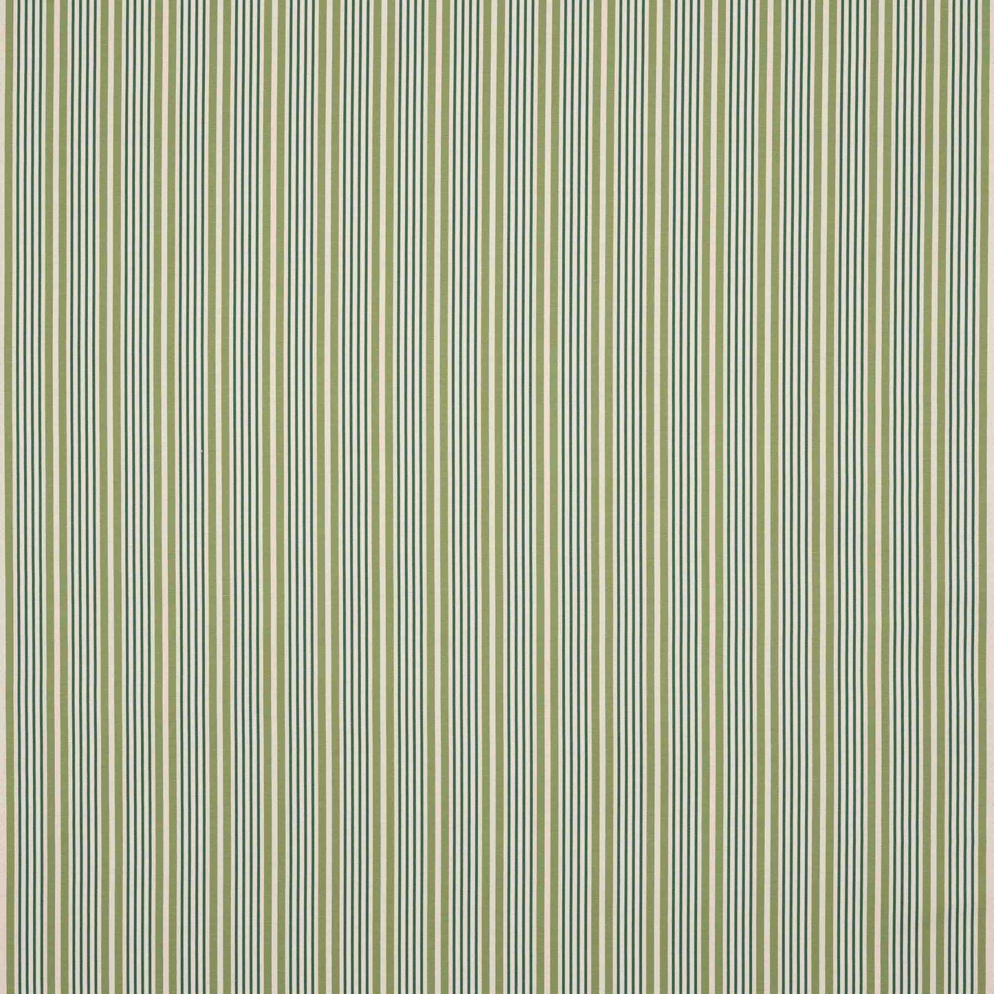 Jodhpur Fabric - Emeraude - Manuel Canovas - M4166-04 - Premier Wallcovering