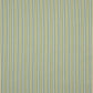 Jodhpur Fabric - Emeraude - Manuel Canovas - M4166-04 - Premier Wallcovering
