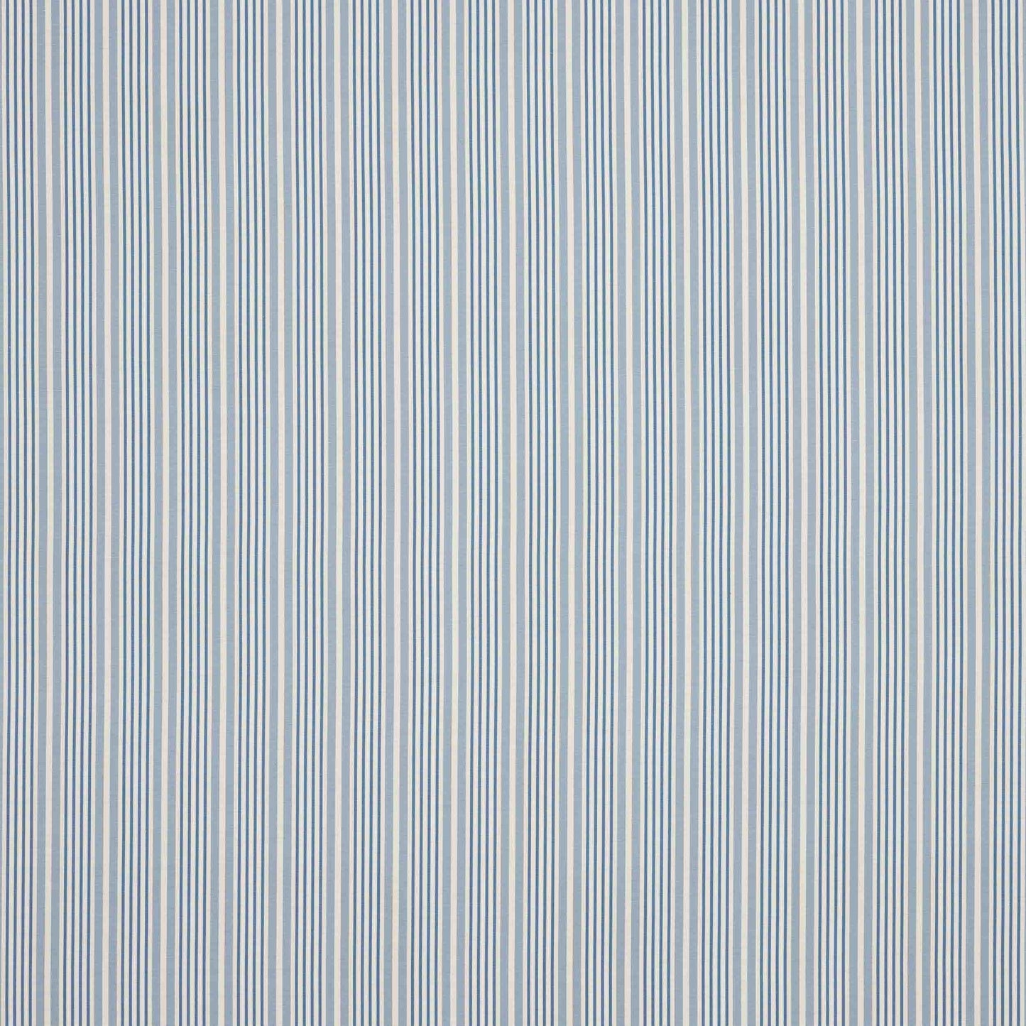 Jodhpur Fabric - Ciel - Manuel Canovas - M4166-03 - Premier Wallcovering
