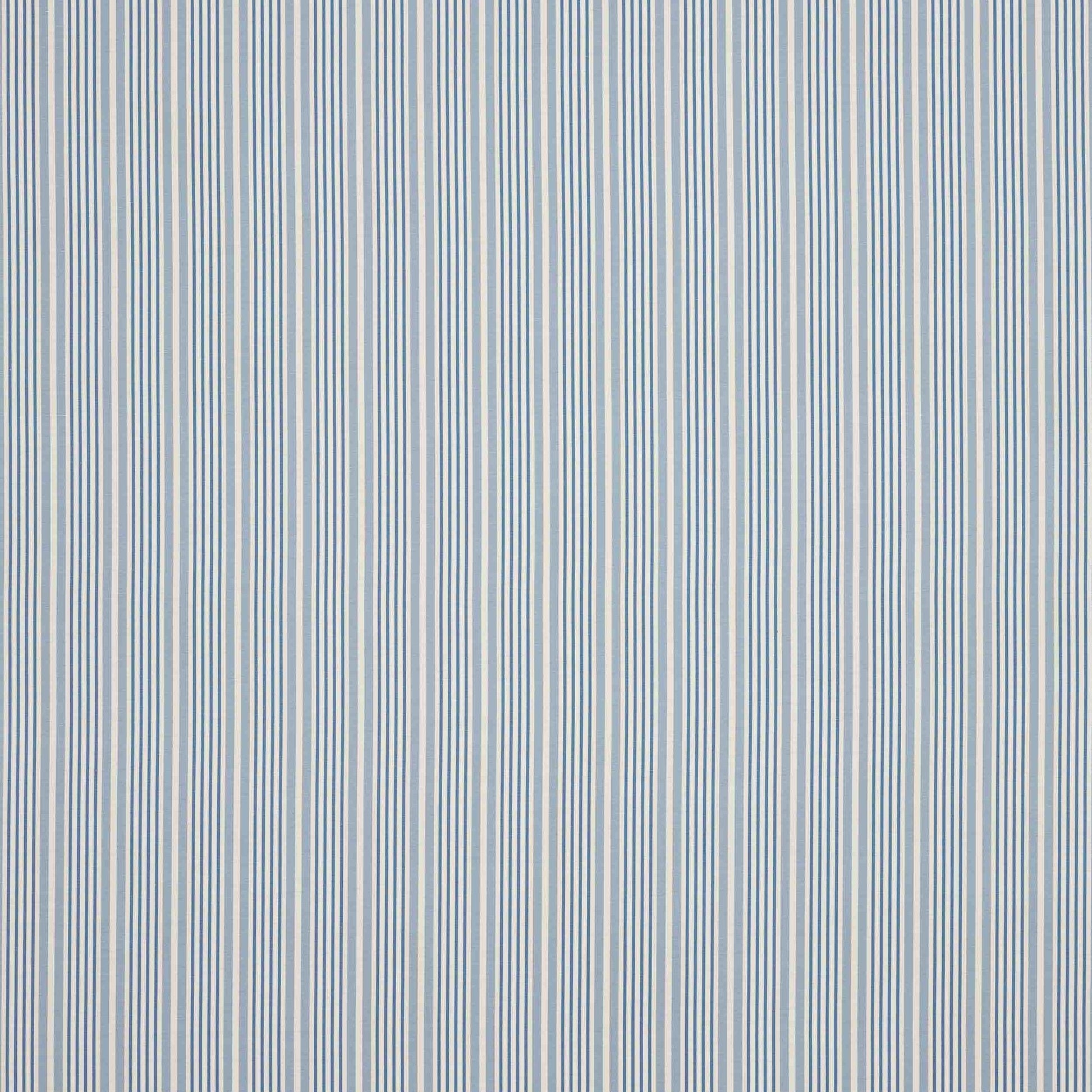 Jodhpur Fabric - Ciel - Manuel Canovas - M4166-03 - Premier Wallcovering