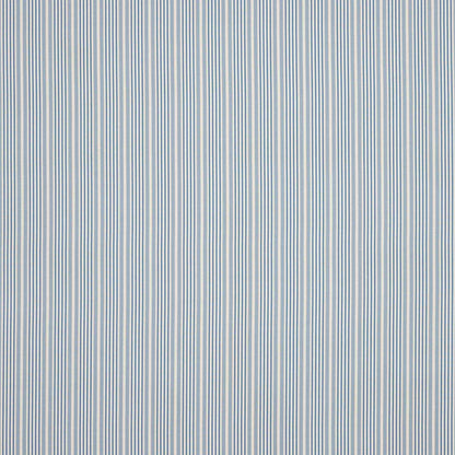 Jodhpur Fabric - Ciel - Manuel Canovas - M4166-03 - Premier Wallcovering