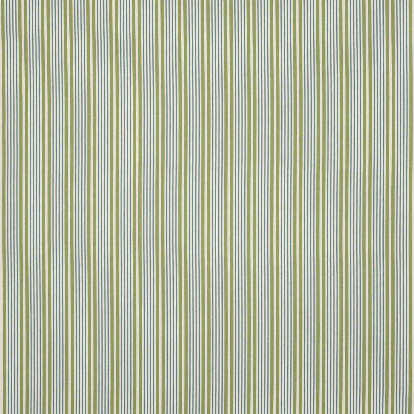 Jodhpur Fabric - Paon - Manuel Canovas - M4166-02 - Premier Wallcovering