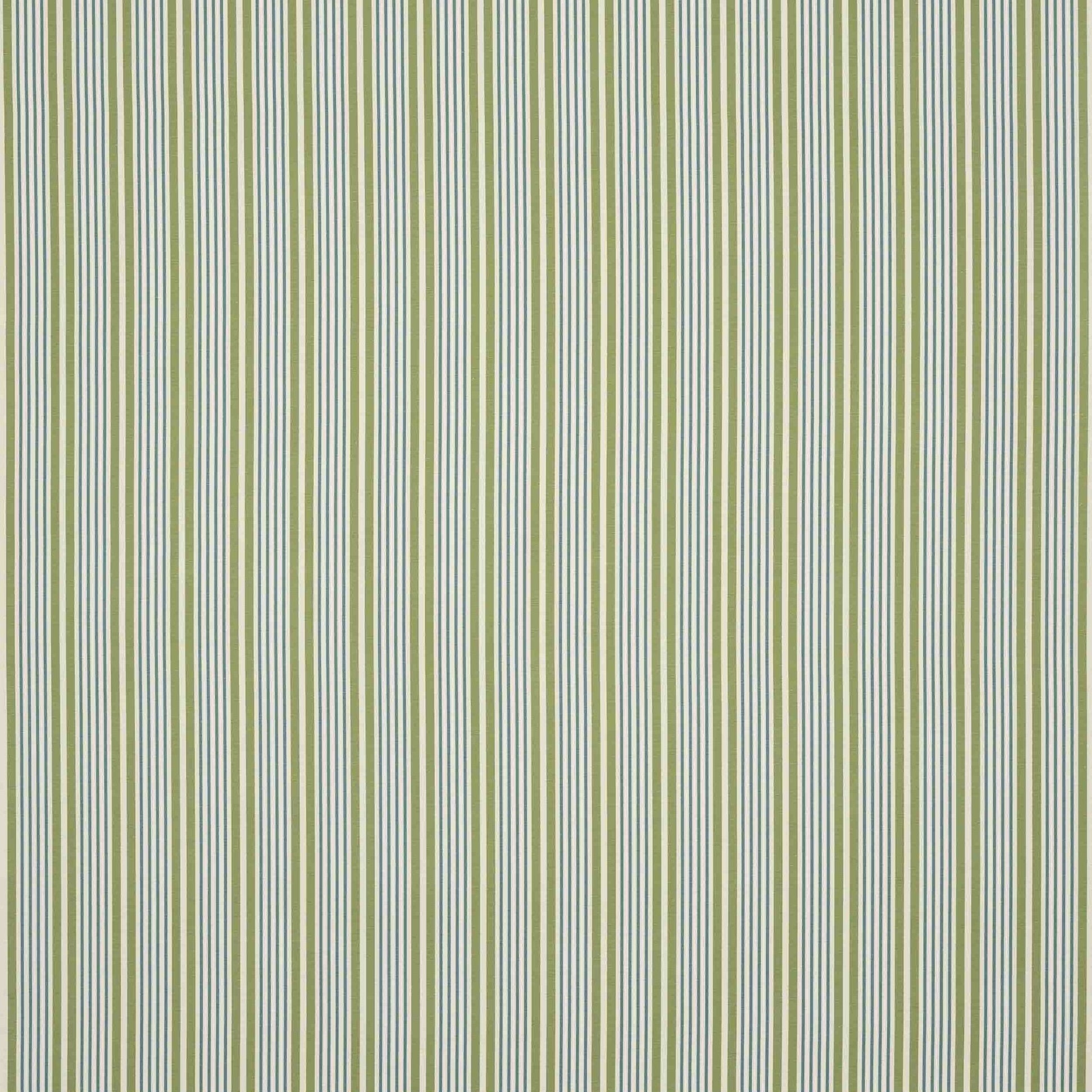 Jodhpur Fabric - Paon - Manuel Canovas - M4166-02 - Premier Wallcovering