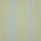 Jodhpur Fabric - Paon - Manuel Canovas - M4166-02 - Premier Wallcovering