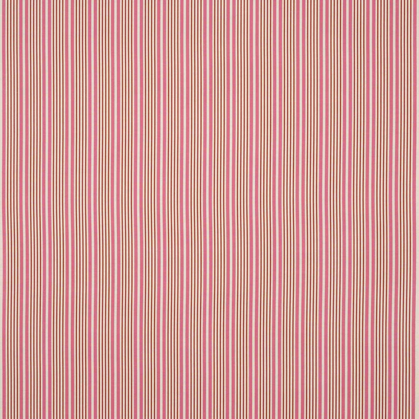 Jodhpur Fabric - Bonbon - Manuel Canovas - M4166-06 - Premier Wallcovering