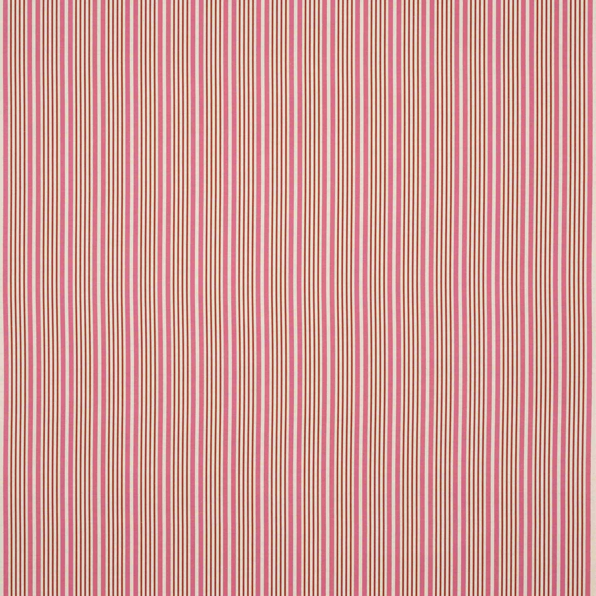 Jodhpur Fabric - Bonbon - Manuel Canovas - M4166-06 - Premier Wallcovering