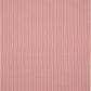 Jodhpur Fabric - Bonbon - Manuel Canovas - M4166-06 - Premier Wallcovering