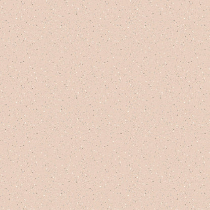 Johan Wallpaper - Pink - Boråstapeter - 4512 - Premier Wallcovering