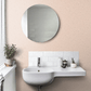 Johan Wallpaper - Pink - Boråstapeter - 4512 - Premier Wallcovering