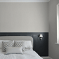 Johan Wallpaper - Blue / White - Boråstapeter - 4513 - Premier Wallcovering