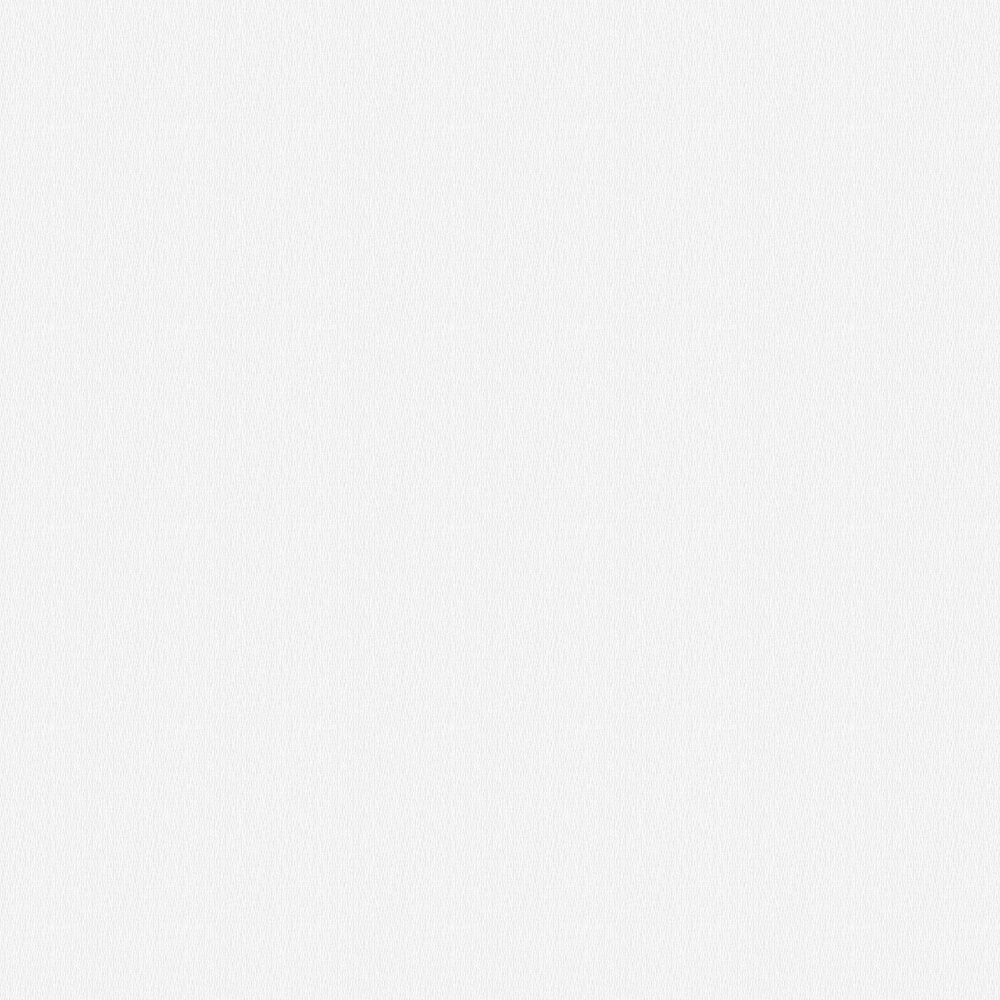 John Wallpaper - Cool Grey - Boråstapeter - 38722 - Premier Wallcovering