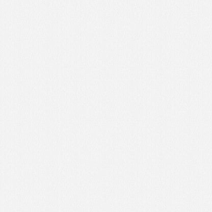 John Wallpaper - Cool Grey - Boråstapeter - 38722 - Premier Wallcovering