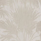 Josephine Belle Epoque Wallpaper - Beige - Casadeco - 82311217 - Premier Wallcovering