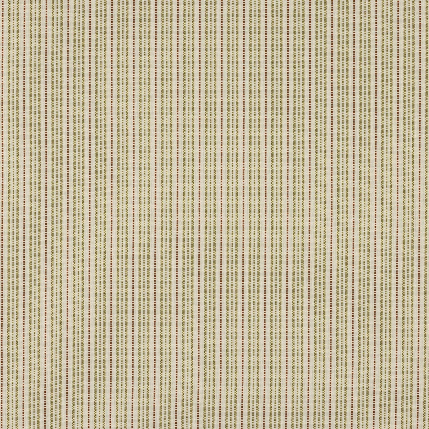 Joya Fabric - Epices - Manuel Canovas - M4138-06 - Premier Wallcovering
