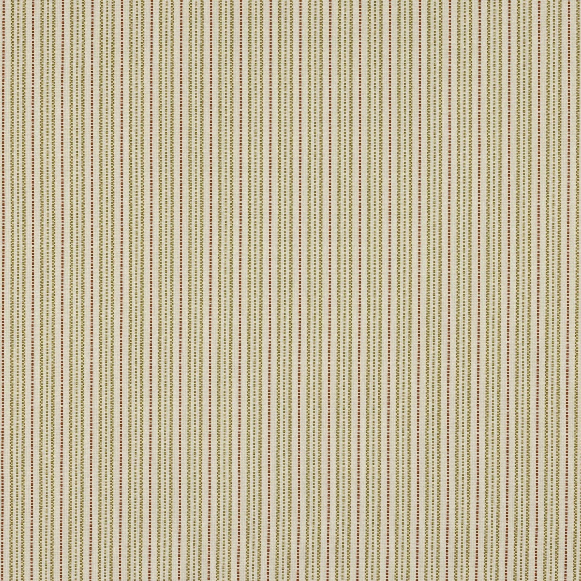 Joya Fabric - Epices - Manuel Canovas - M4138-06 - Premier Wallcovering