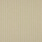 Joya Fabric - Epices - Manuel Canovas - M4138-06 - Premier Wallcovering