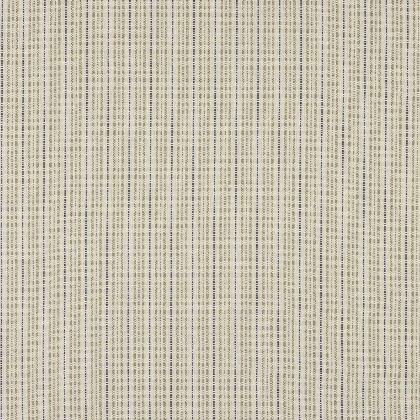 Joya Fabric - Lin - Manuel Canovas - M4138-01 - Premier Wallcovering