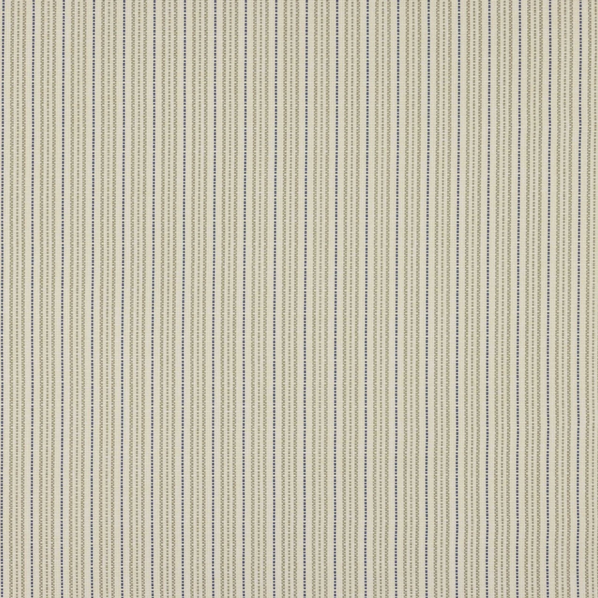 Joya Fabric - Lin - Manuel Canovas - M4138-01 - Premier Wallcovering