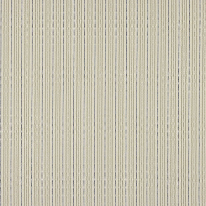 Joya Fabric - Lin - Manuel Canovas - M4138-01 - Premier Wallcovering