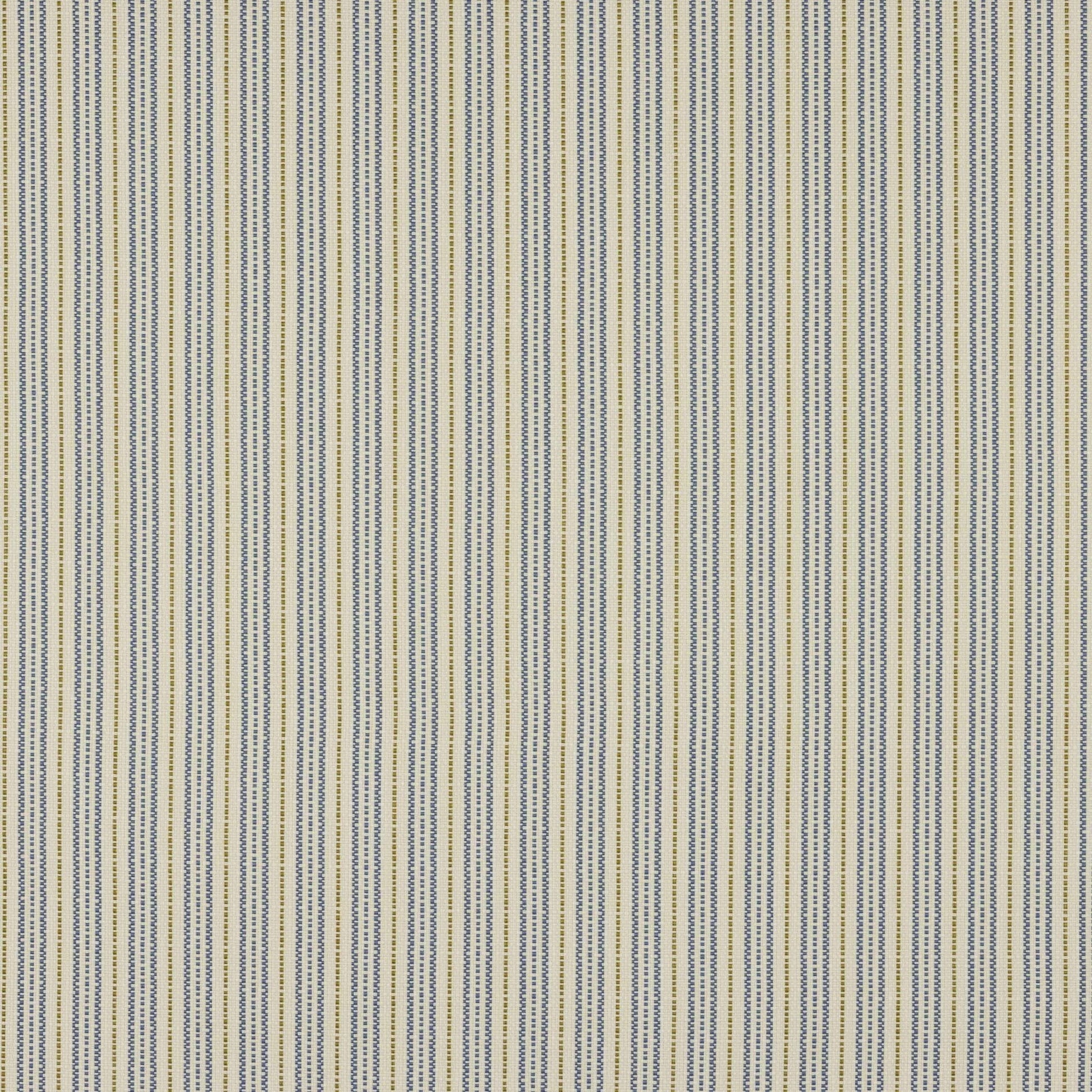 Joya Fabric - Ciel - Manuel Canovas - M4138-05 - Premier Wallcovering