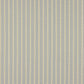 Joya Fabric - Ciel - Manuel Canovas - M4138-05 - Premier Wallcovering