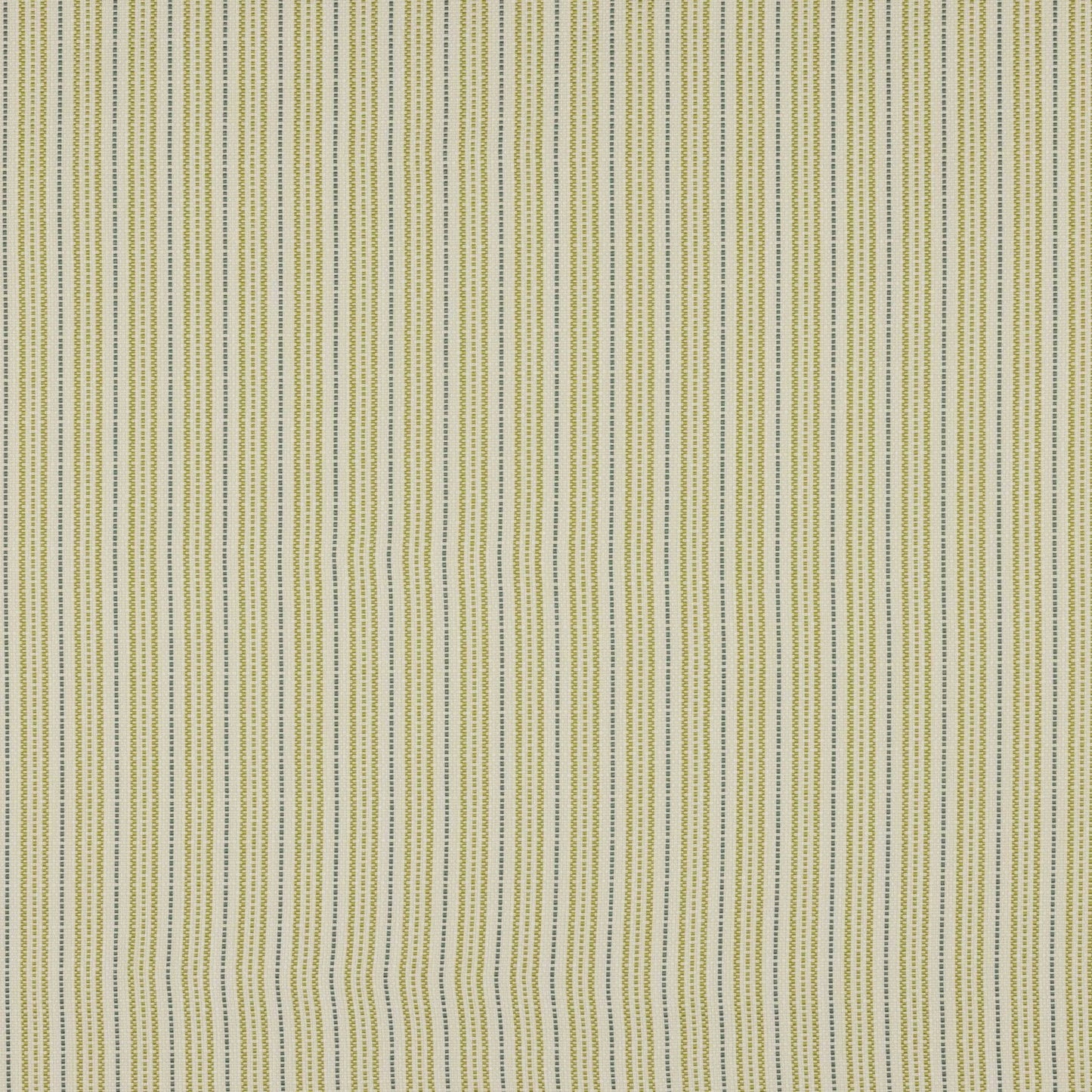 Joya Fabric - Anis - Manuel Canovas - M4138-03 - Premier Wallcovering