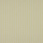 Joya Fabric - Anis - Manuel Canovas - M4138-03 - Premier Wallcovering