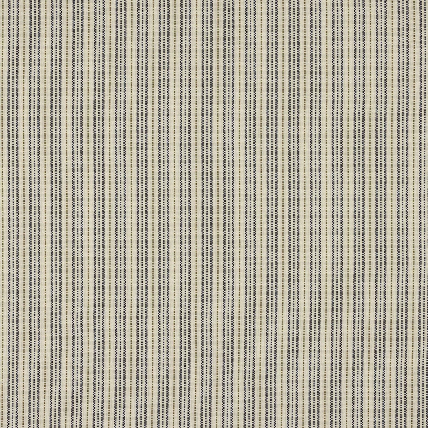 Joya Fabric - Marine - Manuel Canovas - M4138-07 - Premier Wallcovering