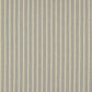 Joya Fabric - Marine - Manuel Canovas - M4138-07 - Premier Wallcovering