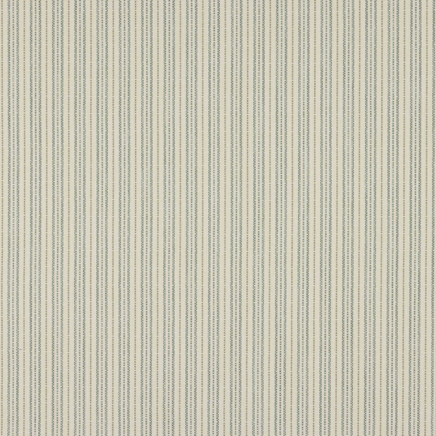 Joya Fabric - Celadon - Manuel Canovas - M4138-02 - Premier Wallcovering