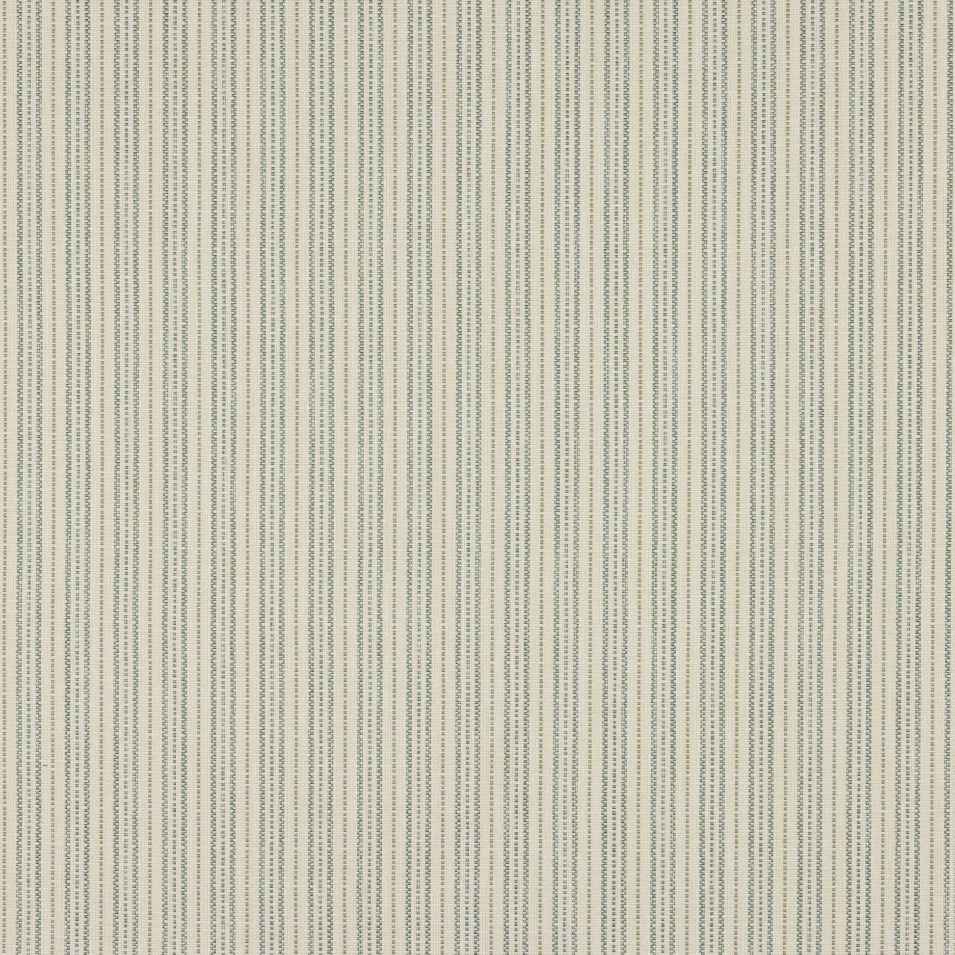 Joya Fabric - Celadon - Manuel Canovas - M4138-02 - Premier Wallcovering