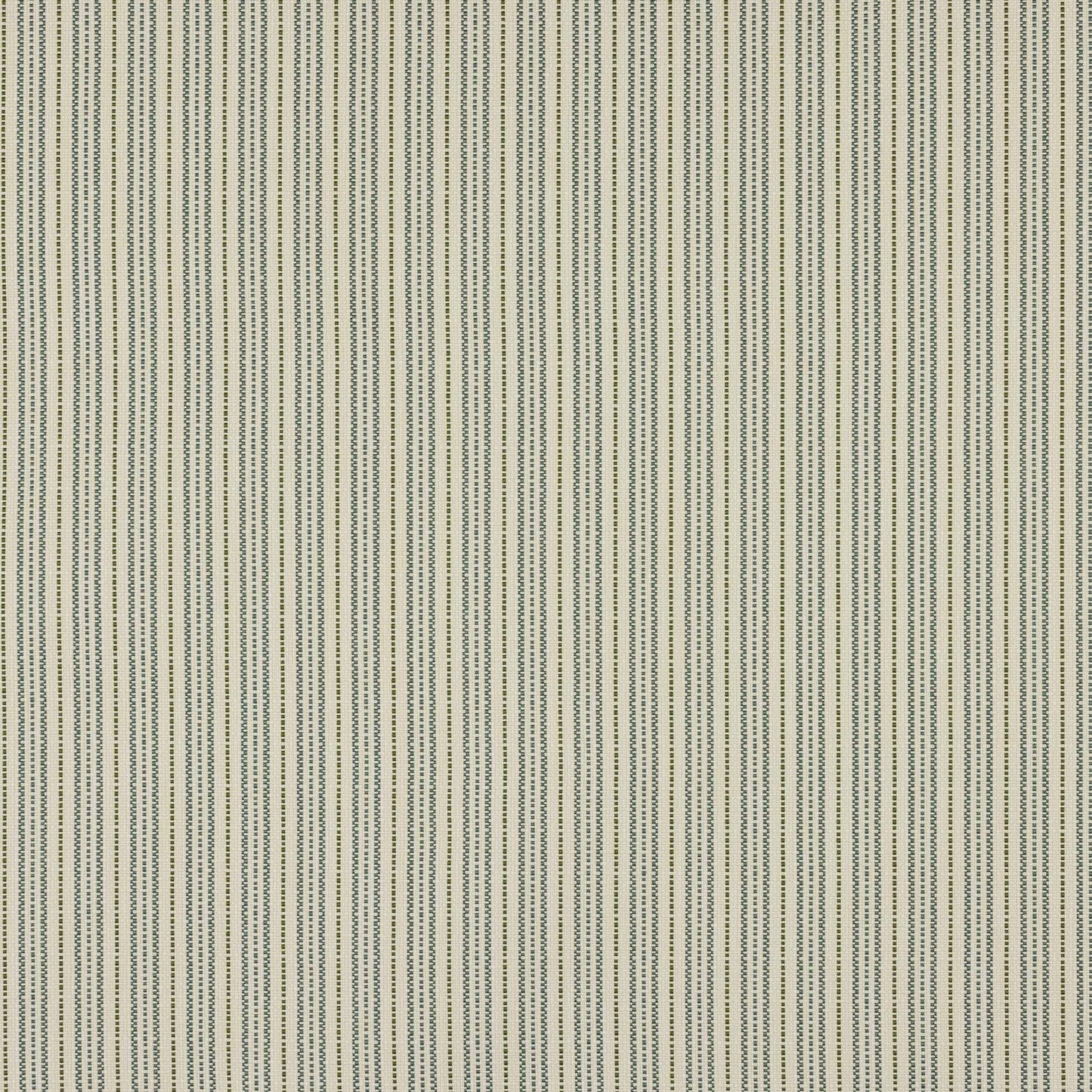 Joya Fabric - Paon - Manuel Canovas - M4138-04 - Premier Wallcovering