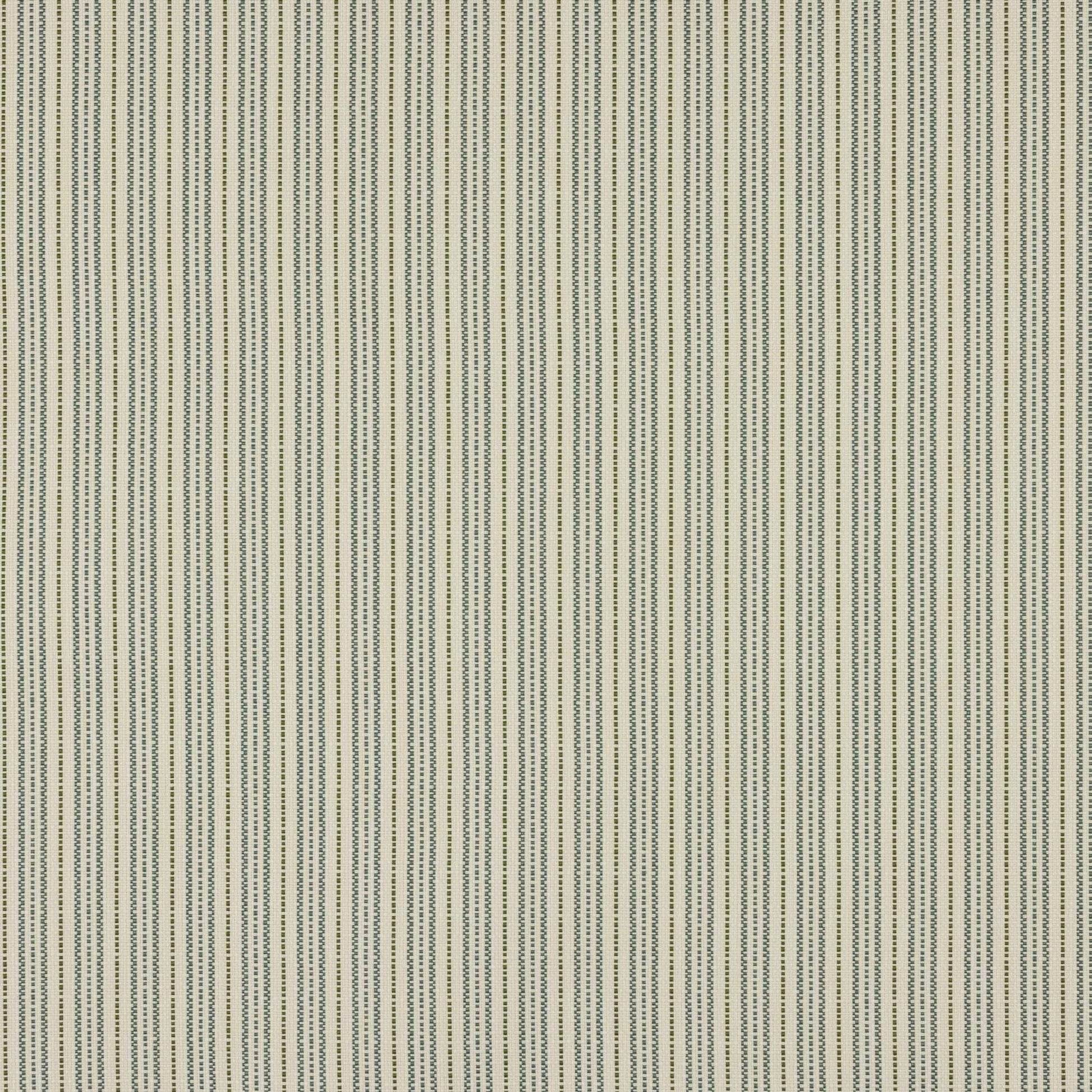 Joya Fabric - Paon - Manuel Canovas - M4138-04 - Premier Wallcovering