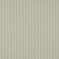 Joya Fabric - Paon - Manuel Canovas - M4138-04 - Premier Wallcovering