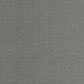 Jude Carnaby Street Wallpaper - Anthracite - Casadeco - 200552361 - Premier Wallcovering