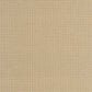 Jude Carnaby Street Wallpaper - Ocre - Casadeco - 200556821 - Premier Wallcovering