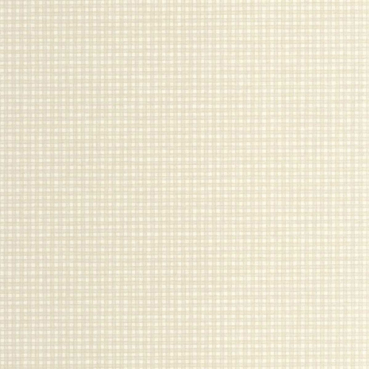 Jude Carnaby Street Wallpaper - Naturel - Casadeco - 200552722 - Premier Wallcovering